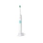 Philips 4300 series ProtectiveClean 4300 HX6807 Escova de dentes elétrica sónica