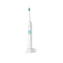 Philips 4300 series ProtectiveClean 4300 HX6807 Escova de dentes elétrica sónica