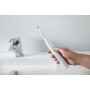 Philips 4300 series ProtectiveClean 4300 HX6807 Escova de dentes elétrica sónica