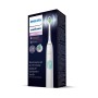 Philips 4300 series ProtectiveClean 4300 HX6807 Escova de dentes elétrica sónica
