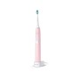 Philips 4300 series ProtectiveClean 4300 HX6806 Escova de dentes elétrica sónica