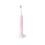 Philips 4500 series ProtectiveClean 4500 HX6836 Escova de dentes elétrica sónica