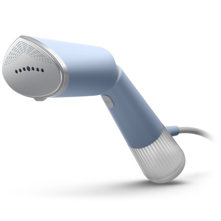 Philips 5000 series Vaporizador portátil da série 5000