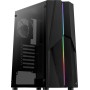 Aerocool Mecha Midi Tower Preto