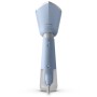 Philips 5000 series Vaporizador portátil da série 5000