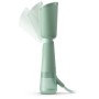 Philips 5000 series STH5010 70 vaporizador de vestuário Vaporizador de roupa 0,12 l 1300 W