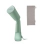 Philips 5000 series STH5010 70 vaporizador de vestuário Vaporizador de roupa 0,12 l 1300 W