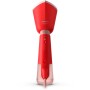 Philips 5000 series STH5020 40 vaporizador de vestuário Vaporizador de roupa 0,12 l 1300 W