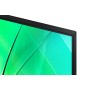 Samsung S60D monitor de ecrã 81,3 cm (32") 2560 x 1440 pixels Quad HD LCD Preto