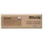 Actis TH-533A Toner (replacement for HP 304A CC533A, Canon CRG-718M- Standard- 3000 pages- magenta)