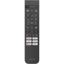 Philips 50PUS8010 12 TV 127 cm (50") 4K Ultra HD Smart TV Wi-Fi Preto