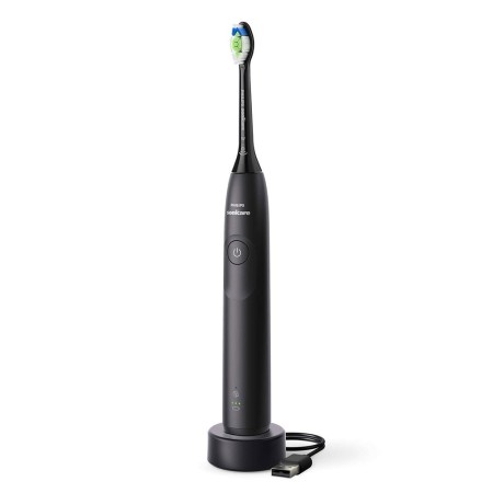 Philips 5300 series Series 5300 HX7101 01 Escova de dentes recarregável