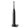 Philips 5300 series Series 5300 HX7101 01 Escova de dentes recarregável