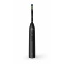 Philips 5300 series Series 5300 HX7101 01 Escova de dentes recarregável