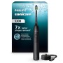 Philips 5300 series Series 5300 HX7101 01 Escova de dentes recarregável