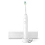Philips 5300 series Series 5300 HX7108 02 Escova de dentes recarregável