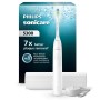 Philips 5300 series Series 5300 HX7108 02 Escova de dentes recarregável