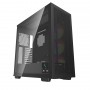 DeepCool Morpheus Tower Preto