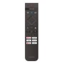 Philips 55PML9019 12 TV 139,7 cm (55") 4K Ultra HD Smart TV Wi-Fi Cinzento