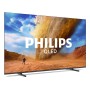 Philips 55PUS7810 12 TV 139,7 cm (55") 4K Ultra HD Smart TV Wi-Fi Preto