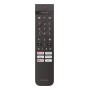 Philips 55PUS7810 12 TV 139,7 cm (55") 4K Ultra HD Smart TV Wi-Fi Preto