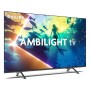 Philips 55PUS8010 12 TV 139,7 cm (55") 4K Ultra HD Smart TV Wi-Fi Preto
