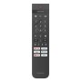 Philips 55PUS8010 12 TV 139,7 cm (55") 4K Ultra HD Smart TV Wi-Fi Preto