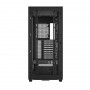 DeepCool Morpheus Tower Preto