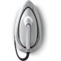 Philips 6000 series PSG6020 30 estação de engomar a vapor 2400 W 1,8 l Base SteamGlide Plus