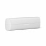 Philips Series 6100 HX7406 02 Escova de dentes recarregável