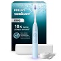 Philips Series 6100 HX7406 02 Escova de dentes recarregável