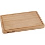 BALLARINI 18610-200-0 kitchen cutting board