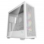 DeepCool Morpheus WH Tower Branco