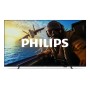 Philips 7000 series 75PUS7000 12 TV 190,5 cm (75") 4K Ultra HD Smart TV Wi-Fi Preto
