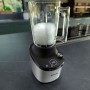 Philips 7000 series HR3760 10 Liquidificadora de alta velocidade
