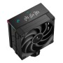 DeepCool AK400 Digital PRO Processador Arrefecimento a ar 12 cm Preto 1 unidade(s)
