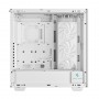 DeepCool Morpheus WH Tower Branco