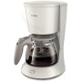 Philips Daily Collection HD7461 00 máquina de café Semiautomático Cafeteira de filtro 1,2 l
