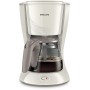 Philips Daily Collection HD7461 00 máquina de café Semiautomático Cafeteira de filtro 1,2 l