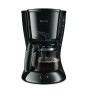 Philips Daily Collection HD7461 20 máquina de café Semiautomático Cafeteira de filtro 1,2 l