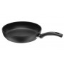 BALLARINI Positano 24 cm All-purpose pan Round