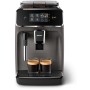 Philips EP1224 Completamente automático Máquina espresso 1,8 l