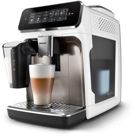 Philips EP3343 90 máquina de café Completamente automático Máquina espresso