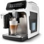 Philips EP3343 90 máquina de café Completamente automático Máquina espresso