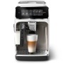 Philips EP3343 90 máquina de café Completamente automático Máquina espresso