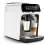Philips EP3343 90 máquina de café Completamente automático Máquina espresso