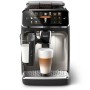 Philips Máquinas de café expresso totalmente automáticas da série 5400 EP5447 90