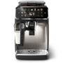 Philips Máquinas de café expresso totalmente automáticas da série 5400 EP5447 90