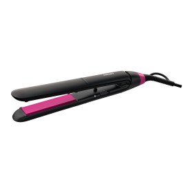 Philips Essential ThermoProtect straightener Philips StraightCare Essential Alisador ThermoProtect