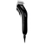 Philips Hair clipper QC5115 15 Aparador de cabelo lavável